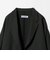 ＜D.O UNITED ARROWS BY DAISUKE OBANA for WOMEN＞+10 D/SL JACKET/テーラードジャケット