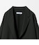 ＜D.O UNITED ARROWS BY DAISUKE OBANA for WOMEN＞+10 D/SL JACKET/テーラードジャケット