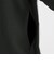 ＜D.O UNITED ARROWS BY DAISUKE OBANA for WOMEN＞+10 D/SL JACKET/テーラードジャケット