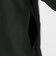 ＜D.O UNITED ARROWS BY DAISUKE OBANA for WOMEN＞+10 D/SL JACKET/テーラードジャケット