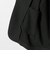 ＜D.O UNITED ARROWS BY DAISUKE OBANA for WOMEN＞+10 D/SL JACKET/テーラードジャケット