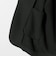 ＜D.O UNITED ARROWS BY DAISUKE OBANA for WOMEN＞+10 D/SL JACKET/テーラードジャケット