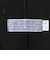 ＜D.O UNITED ARROWS BY DAISUKE OBANA for WOMEN＞+10 D/SL JACKET/テーラードジャケット