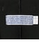 ＜D.O UNITED ARROWS BY DAISUKE OBANA for WOMEN＞+10 D/SL JACKET/テーラードジャケット
