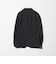 ドビー シングル 2ボタン シングル テーラードジャケット UA COZY ウォッシャブル 2WAYストレッチ はっ水 着用シワ