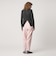 ＜Steven Alan＞コットン カシミヤ ハイネック プルオーバー