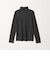＜Steven Alan＞コットン カシミヤ ハイネック プルオーバー