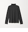 ＜Steven Alan＞コットン カシミヤ ハイネック プルオーバー