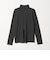 ＜Steven Alan＞コットン カシミヤ ハイネック プルオーバー