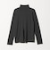 ＜Steven Alan＞コットン カシミヤ ハイネック プルオーバー