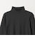 ＜Steven Alan＞コットン カシミヤ ハイネック プルオーバー