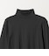 ＜Steven Alan＞コットン カシミヤ ハイネック プルオーバー