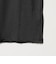 ＜Steven Alan＞コットン カシミヤ ハイネック プルオーバー