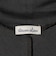 ＜Steven Alan＞コットン カシミヤ ハイネック プルオーバー