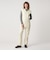 ＜Steven Alan＞ウール カシミヤ ロング ベスト