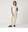 ＜Steven Alan＞ウール カシミヤ ロング ベスト