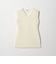 ＜Steven Alan＞ウール カシミヤ ロング ベスト