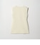 ＜Steven Alan＞ウール カシミヤ ロング ベスト