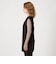 ＜Steven Alan＞ウール カシミヤ ロング ベスト