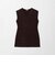 ＜Steven Alan＞ウール カシミヤ ロング ベスト
