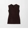 ＜Steven Alan＞ウール カシミヤ ロング ベスト