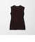 ＜Steven Alan＞ウール カシミヤ ロング ベスト
