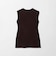 ＜Steven Alan＞ウール カシミヤ ロング ベスト