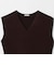 ＜Steven Alan＞ウール カシミヤ ロング ベスト