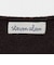 ＜Steven Alan＞ウール カシミヤ ロング ベスト