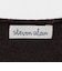 ＜Steven Alan＞ウール カシミヤ ロング ベスト