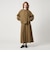 ＜Steven Alan＞ガウチョ パンツ