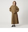 ＜Steven Alan＞ガウチョ パンツ