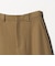 ＜Steven Alan＞ガウチョ パンツ