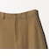 ＜Steven Alan＞ガウチョ パンツ
