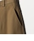 ＜Steven Alan＞ガウチョ パンツ