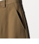 ＜Steven Alan＞ガウチョ パンツ