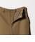 ＜Steven Alan＞ガウチョ パンツ