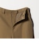 ＜Steven Alan＞ガウチョ パンツ