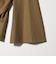 ＜Steven Alan＞ガウチョ パンツ