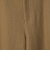 ＜Steven Alan＞ガウチョ パンツ