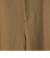 ＜Steven Alan＞ガウチョ パンツ
