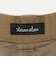 ＜Steven Alan＞ガウチョ パンツ