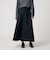 ＜Steven Alan＞ガウチョ パンツ