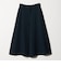 ＜Steven Alan＞ガウチョ パンツ
