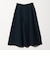 ＜Steven Alan＞ガウチョ パンツ
