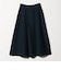 ＜Steven Alan＞ガウチョ パンツ
