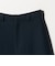 ＜Steven Alan＞ガウチョ パンツ