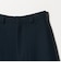 ＜Steven Alan＞ガウチョ パンツ