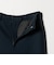 ＜Steven Alan＞ガウチョ パンツ
