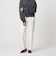 スクエアモカ フラット15↑